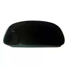 Mouse Ratón Inalámbrico 2.4 Ghz Computadora Lap Top Color Negro