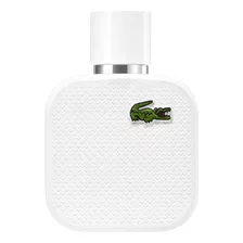 Lacoste L.12.12 Blanc Edt 175 ml Para Hombre