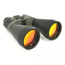 Binocular Galileo Zoom Lente Ruby 12-36x70