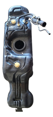 Tanque Combustivel Ranger