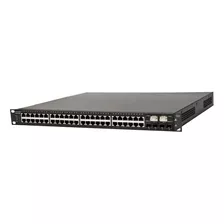 Datacom Dm4100 4xfp10g 24sfp.