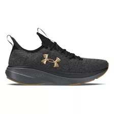 Tênis De Corrida Slight 2 Under Armour 3027790 