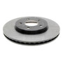 Juego Balatas Freno Para Chevrolet Apache S10 2.2 1999 2001 Chevrolet Apache