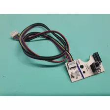 Sensor Ir Tv Cce Lt32g