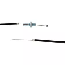 Cable Acelerador Hada Honda Nxr 125/150 Bross Phantom Motos