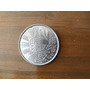 Primera imagen para búsqueda de moneda evita de 2 pesos 1952 2002