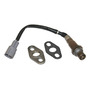 Sensor Oxigeno Escape Izq/der Fj Cruiser 4.0l V6 07/12