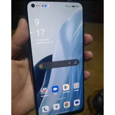 Celular Oppo Reno6 Lite 