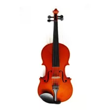 Kinglos Hsh 3/4 Violin Para Principiante