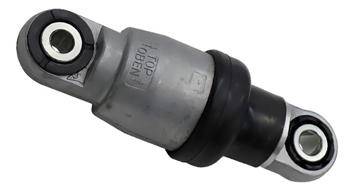 Tensor Correia Porsche Cayenne Panamera 958 92a 94810226121