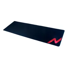 Mouse Pad Gamer Noga St-g36 De Goma