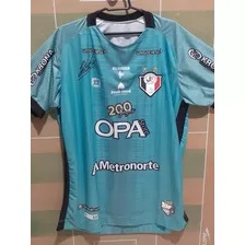 Camisa Do Joinville E.c De Goleiromarca: Octomodelo 2020 