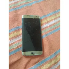 Celular Samsung S7 Para Repuesto