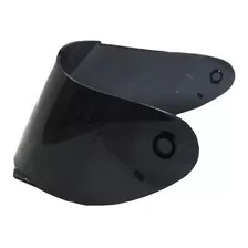 Mica Humo Para Casco Hro 510-511 Rider One