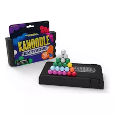 Educational Insights Kanoodle Extreme, Brain Twisting 2-d