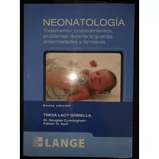 Neonatologia 