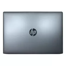 Tampa Tela Hp Probook 440 G5