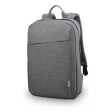 Mochila Urban B810 Para Portátil Lenovo De 15,6 Pulgadas