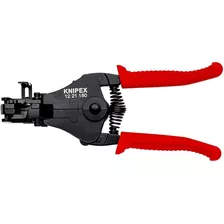 Alicate Pelacable Automático De Precisión Knipex