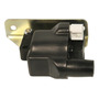 Un Inyector De Combustible Walker 3 L4 2.5l 2010-2013