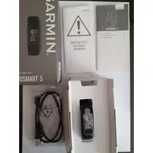 Reloj Garmin Vivosmart 5