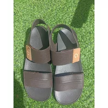 Sandalias Cartago Hombre