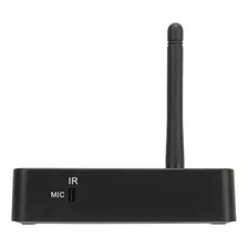 Transmisor De Sonido Bluetooth 5.1 Y Receptor Inalámbrico 2