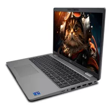 Laptop Dell Precision 3580 Corei7-1355u 32gb 1tb No Wifi Ref