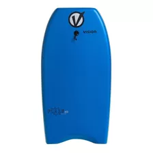 Bodyboard Vision Flare 36 