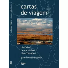 Cartas De Viagem