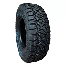 Neumatico 275/65 R18 W Rockblade Rock 787 R/t 116q 4pr 