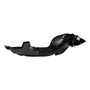 1- Soporte Motor Der Elantra L4 2.0l 2017/2020 Z - Pro