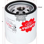 1- Filtro Combustible New Yorker V6 3.5l 95/96 Injetech