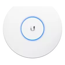 Access Point Exterior Ubiquiti Unifi Ac Pro Ap Uap-ac-pro Blanco 110v/220v