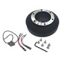 Kit De Clutch Sentra 2013 2014 1.8l Con Volante Perfection