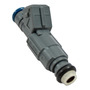 Inyector Mpfi(142-904) Ford Contour 2.5l 1998,1999,2000