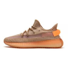 Yeezy Boost 350 V2 Clay