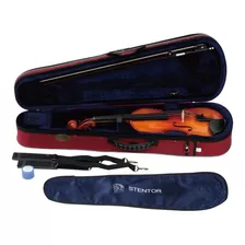 Stentor 1500 4/4 Violin