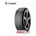 Pneu 255/55 R19 111h Pirelli Scorpion Verde All Season