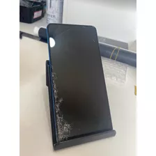 Xiaomi Mi 9t Com Defeito