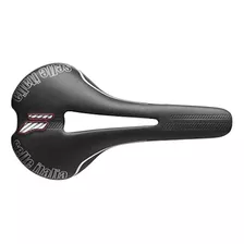 Sillín Selle Italia Flite Flow