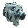 Correa Alternador Volvo C30 S40 1.8/2.0 (sistema Sin Tensor) Volvo S40