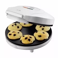 Cupcake Atma Cm8910 Muffins Maker 6 Cup Cakes Antiadherente