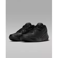 Zapato Nike Jordan Max Aura 5 Black 100% Original Caballero 