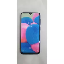 Samsung Galaxy A30s Impecável