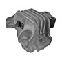 Soporte Transmisin Dodge Avenger 2.0l L4 1995-1999 Izq Aut.