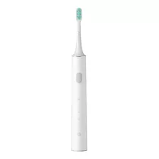 Cepillo Dental Eléctrico Inteligente T500 - Oficial Xiaomi