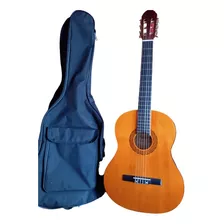 Guitarra Maxtone Modelo Cgc 390n 