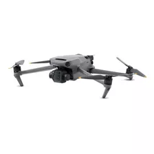 Dji Mini 3 Fly More Combo With Dji Rc Smart Controller 