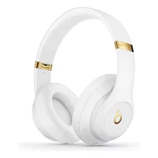 Audifonos Diadema Bluetooth Beats Apple Cancelacion Ruido 